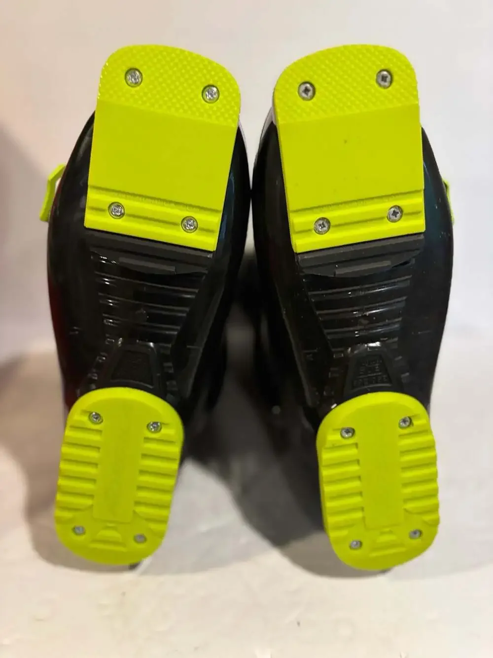 Nordica Cruise 80 Men's Ski Boots Size 26.5